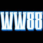 Nhà Cái WW88 Profile Picture
