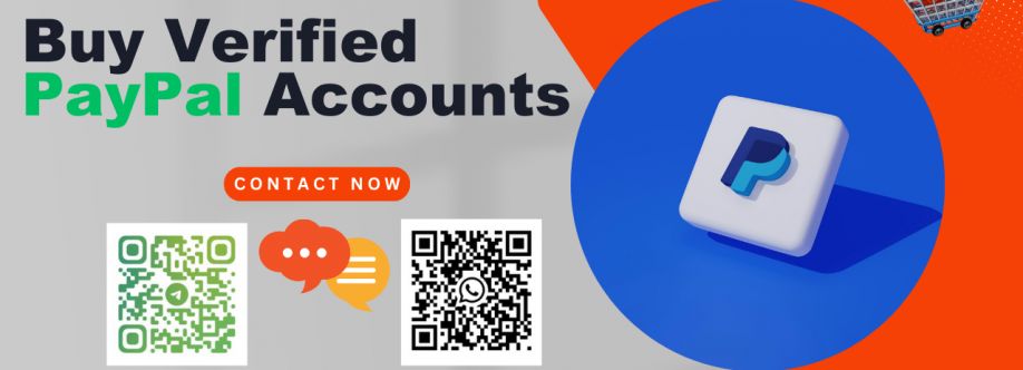 Marline Cummingham Cover Image