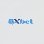 8XBET Link Đăng Nhập Nhà Cái Profile Picture