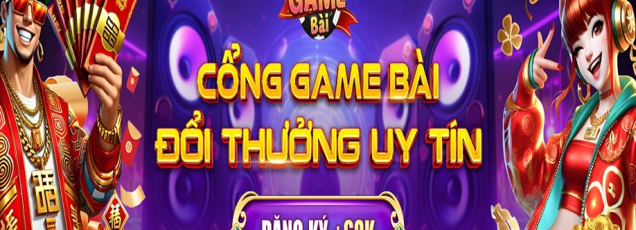 68 GAME BÀI Cover Image