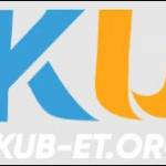 KUBET Giải Trí Thực Chiến Thắng Lớn Trong Từng Ván Profile Picture