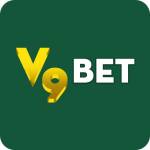 V9bet loans Profile Picture