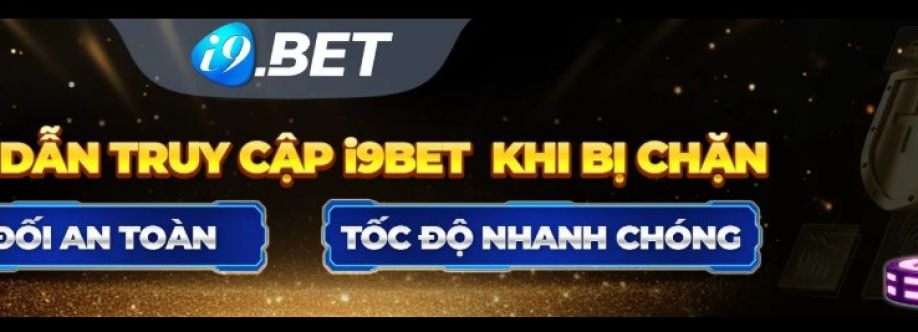 I9BET Cover Image