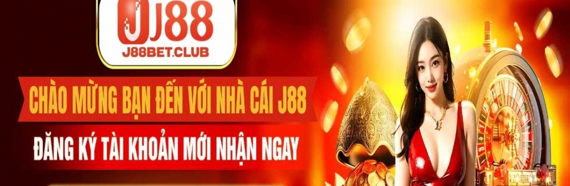 j88bet club Cover Image