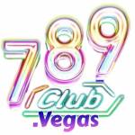 789CLUB VEGAS Profile Picture