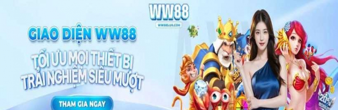 WW88S Ukcom Cover Image