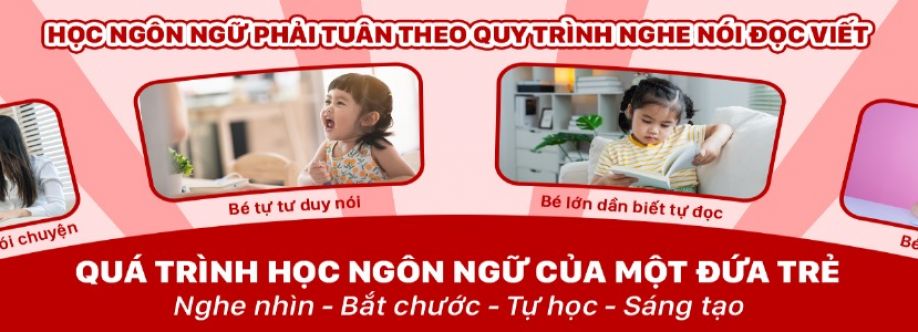 Tiếng Trung Bí Đỏ Cover Image