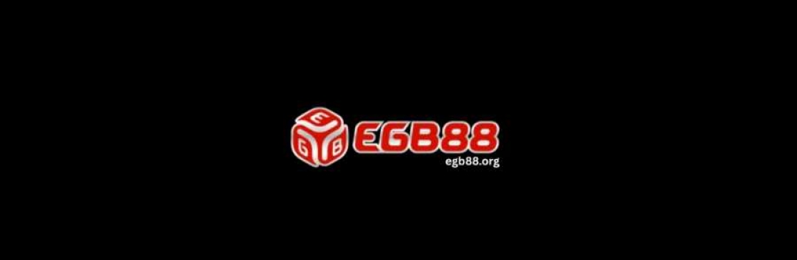 egb88 Cover Image