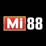 MI88 Game slot thể thao lô đề đỉnh ca Profile Picture