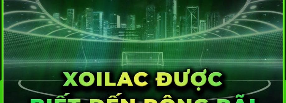 xoilactvnvncc scam Cover Image