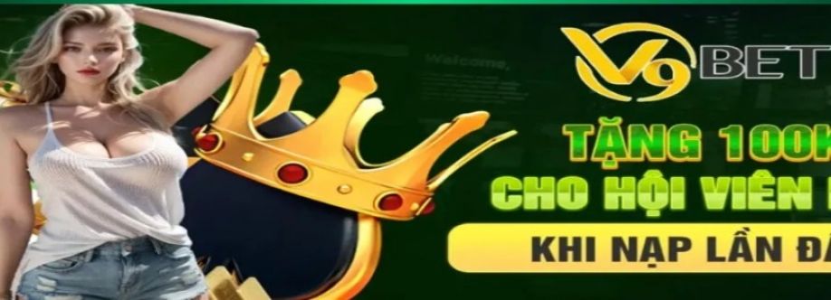 V9BETpro net Cover Image