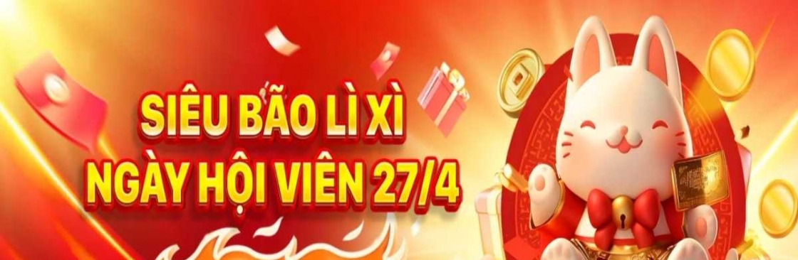 Nhà Cái PG88 Cover Image