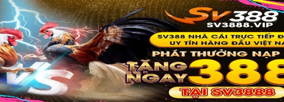 sv388 vip Cover Image