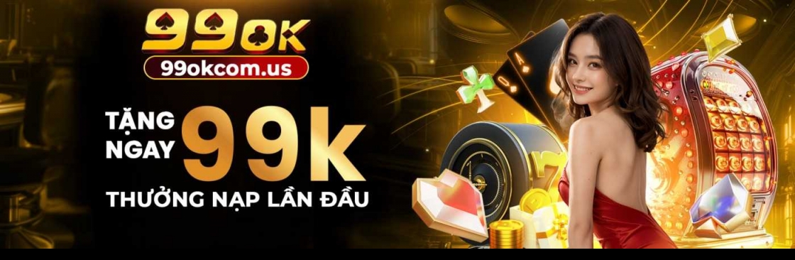 99OK COM US Cover Image