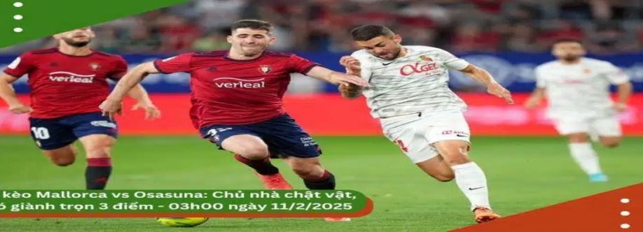 bongdaluvip net Cover Image