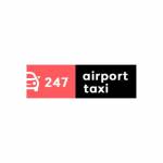 24/7 Airport Taxi Profile Picture