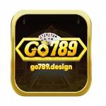 Go789 Profile Picture
