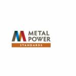 Metal Power Standards Profile Picture