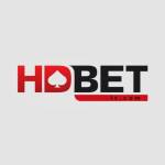 HDBET Profile Picture