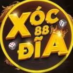 xocdia88 Profile Picture