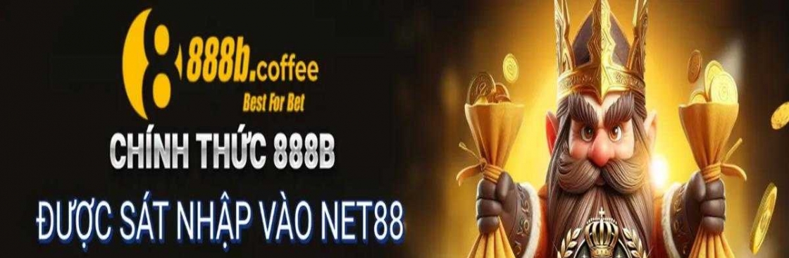 888B COFFEE Cover Image