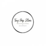 Tinyprop Store Profile Picture