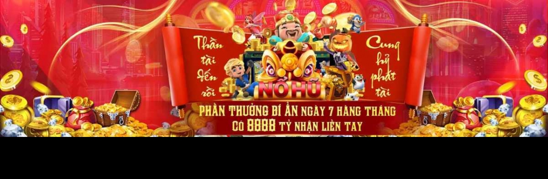 Nohu90 stream Cover Image