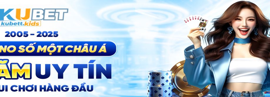 kubett kids Cover Image