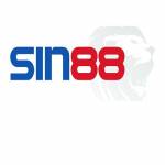 Sin88 Profile Picture