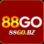 88GO Bz Profile Picture
