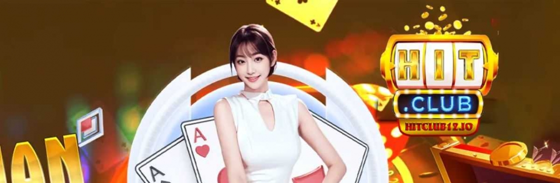 HIT CLUB Cover Image