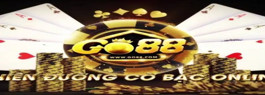 GO88 play us Cover Image