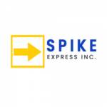 Spike Express Inc Profile Picture