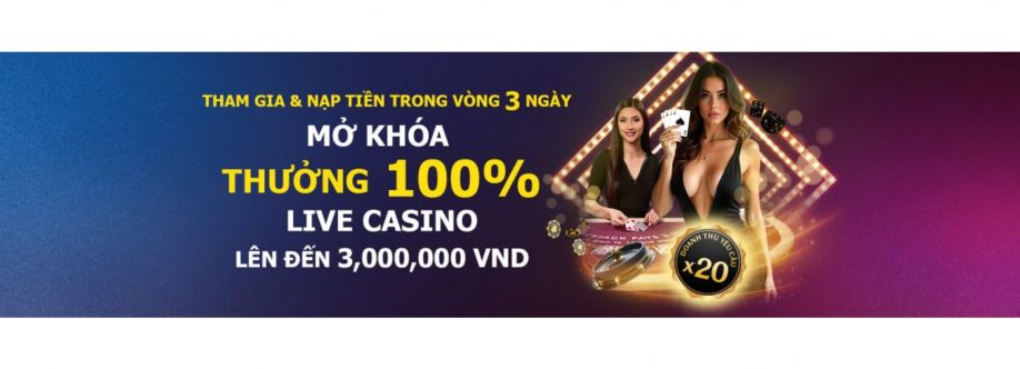 12betvn Uk Cover Image