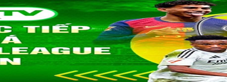 jacobwolf report Cover Image