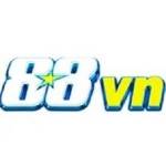 Nhà Cái 88vn Profile Picture