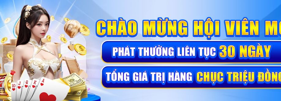 VIPWIN 1789 com Cover Image