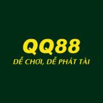 QQ88 Fun Profile Picture
