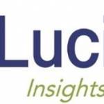 Lucintel LLC Profile Picture
