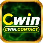 C WIN Profile Picture