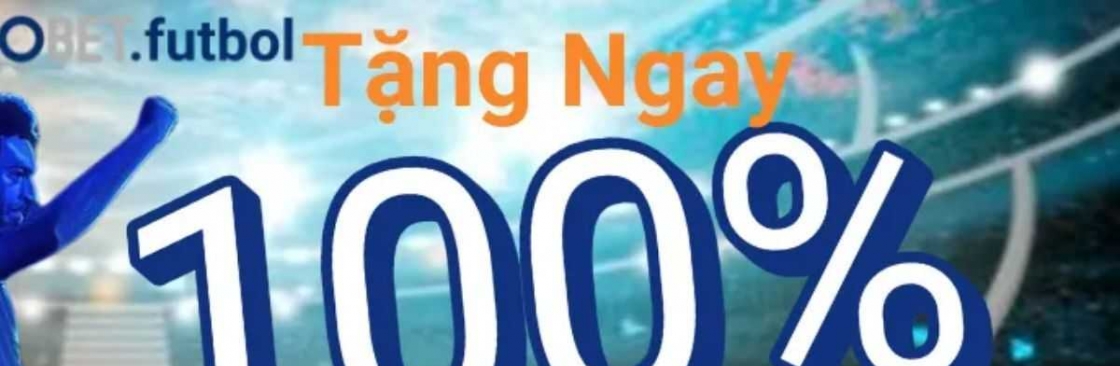 SBOBET FUTBOL Cover Image