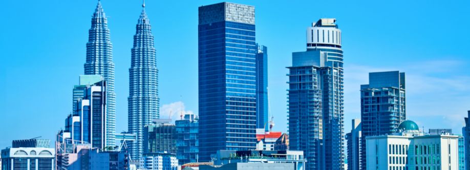 Private Capital Investors Cover Image