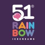 51 Rainbow Icecream Profile Picture