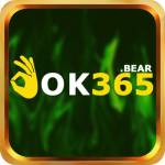 OK 365 Profile Picture
