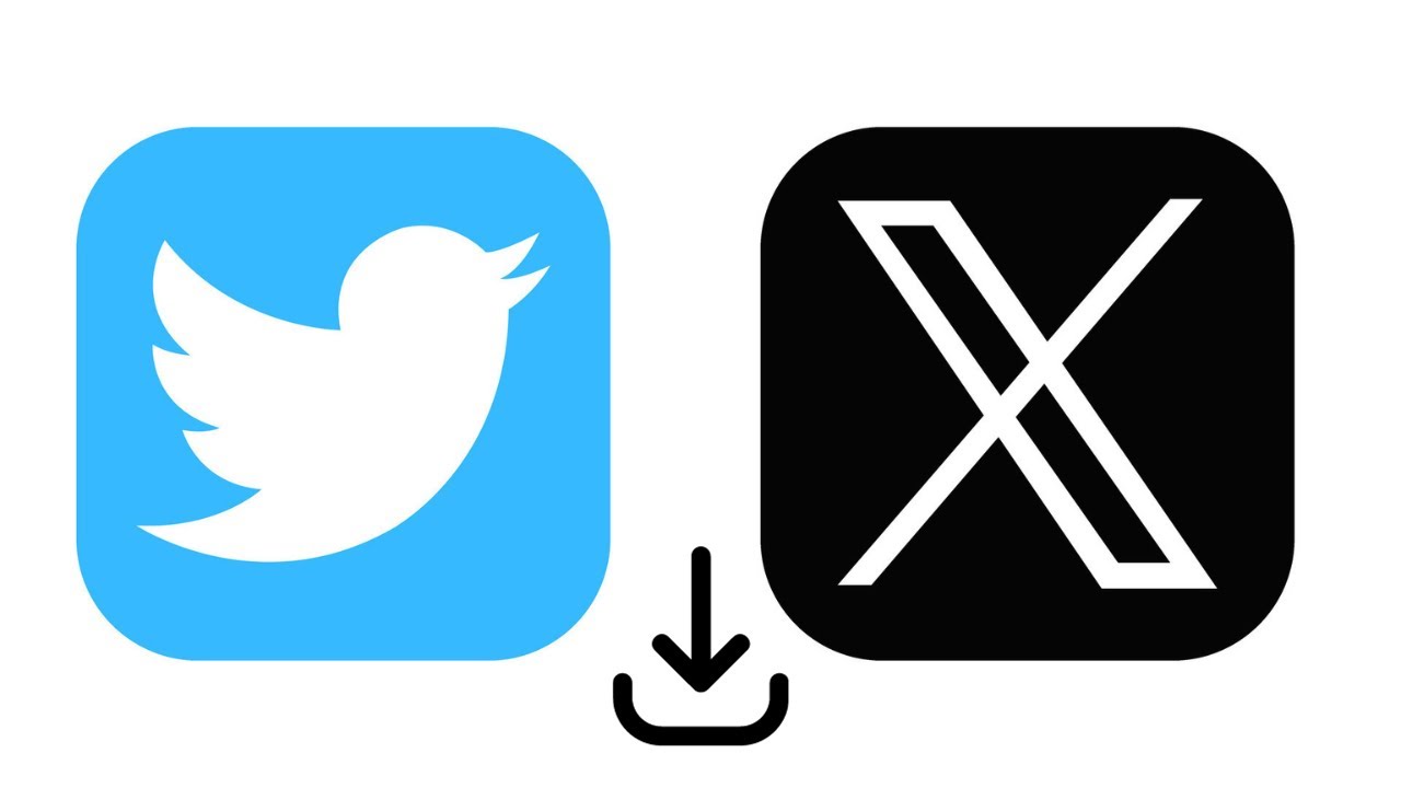 Twitter Video Downloader | Download Twitter/X Videos Easily