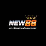 NEW88 88 Profile Picture