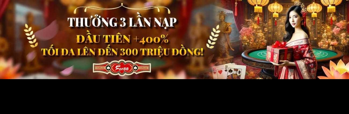 For88 Science Cover Image