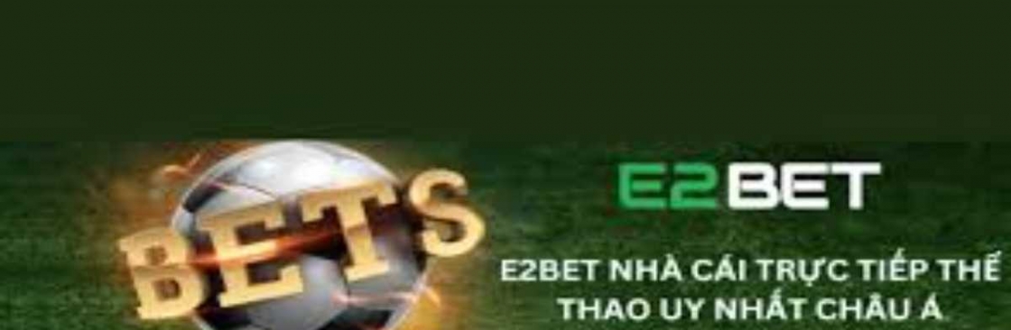 e2bete com Cover Image