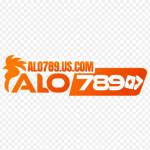 Alo789 Trang đá gà trực tuyến Profile Picture