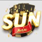 Tài Xỉu Sunwin Profile Picture